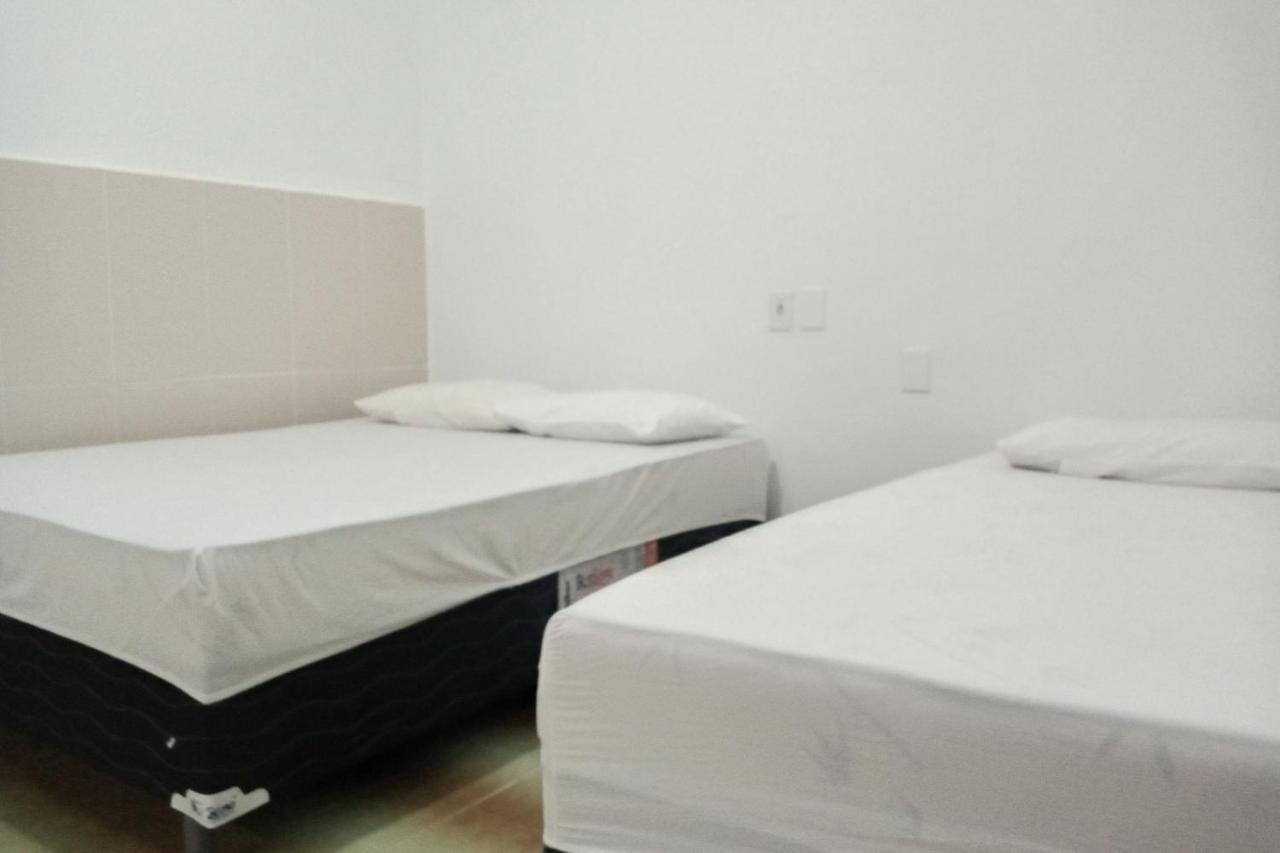 Rio De Agua Viva Hotel O Maceio  Ngoại thất bức ảnh