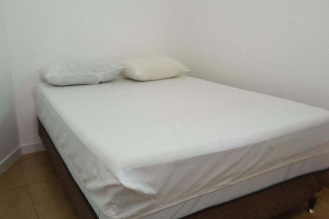Rio De Agua Viva Hotel O Maceio  Ngoại thất bức ảnh